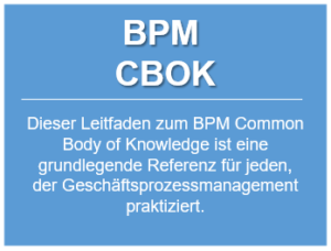 BPM CBOK