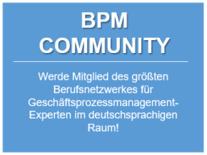 BPM Community