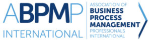 ABPMP-logo