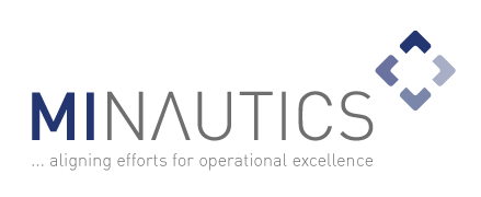 MINAUTICS GmbH