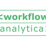 Logo WorkflowAnalytica