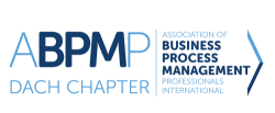 ABPMP DACH Chapter Logo