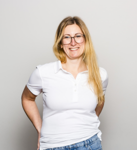 Elena Warncke