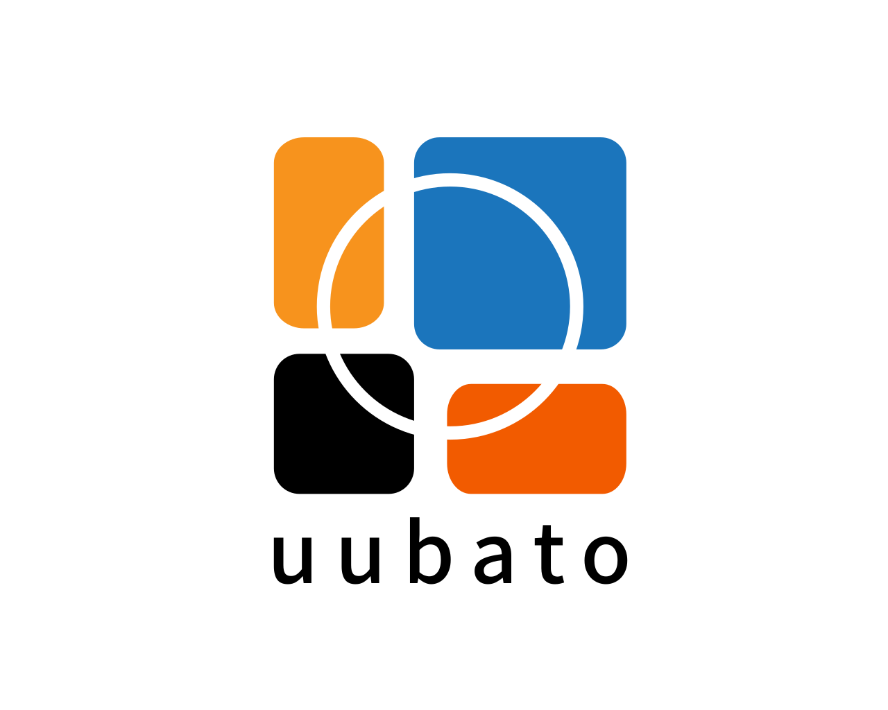 uubato UG (haftungsb.)