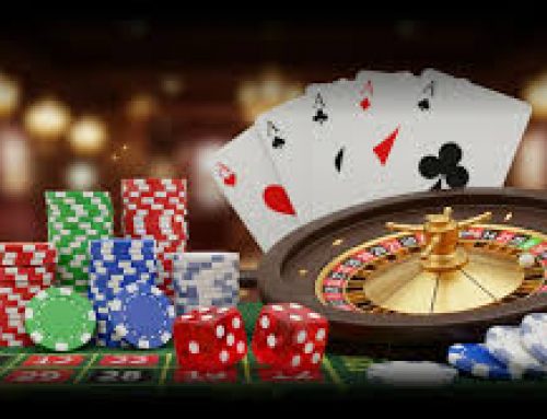 The Ultimate Guide to Winning Moments in Dis88 Online Casino Games Today